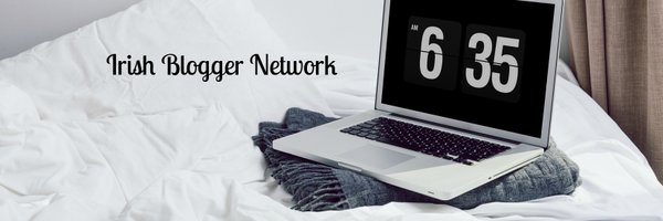 IrishBloggerNwk Profile Banner