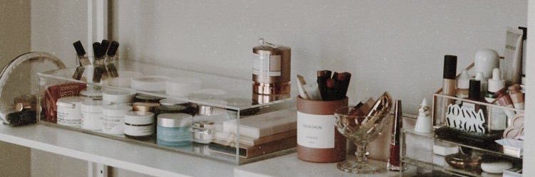 pyommmmmm's profile banner image