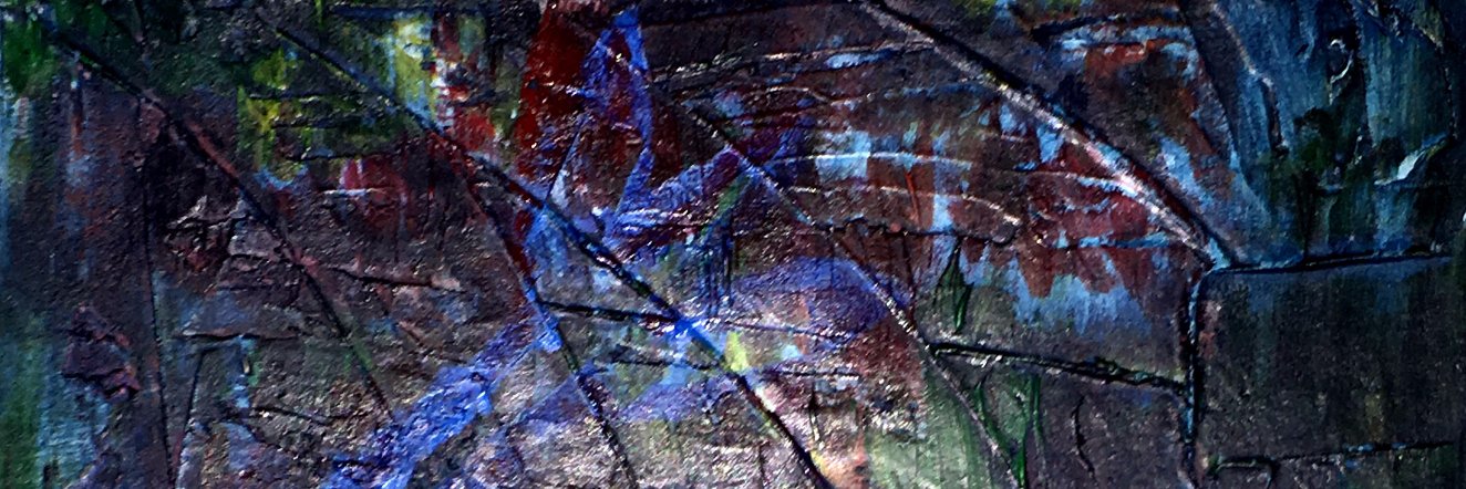 sachbav's profile banner image