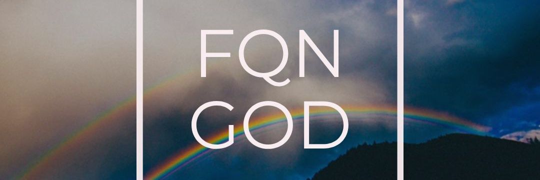 fqngod's profile banner image