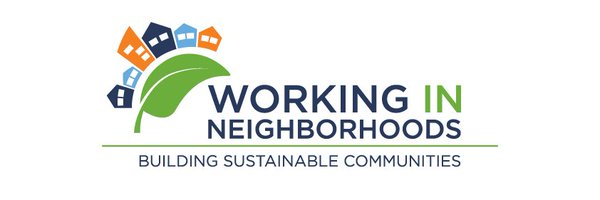 WINCincyCDC Profile Banner