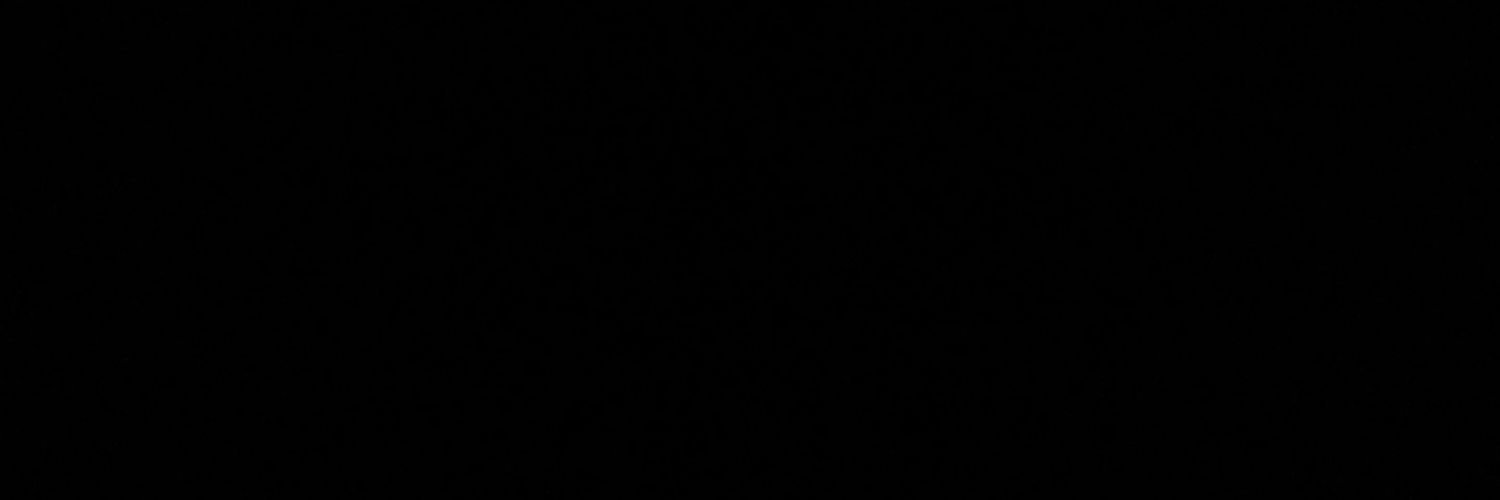 ZamalekForEver9's profile banner image