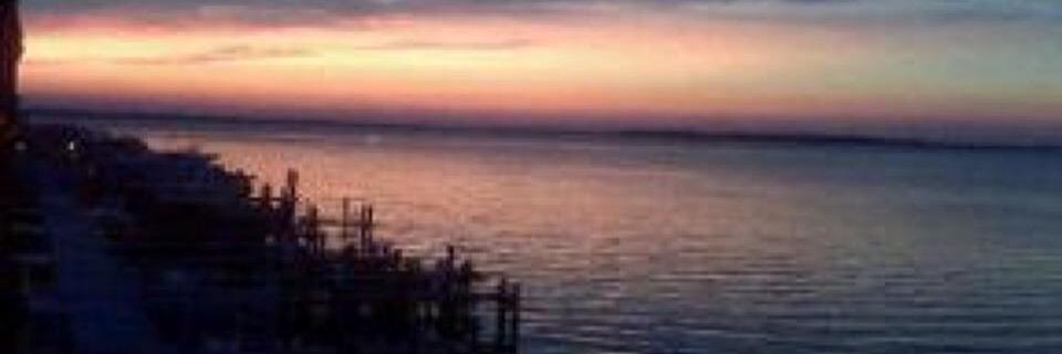 Mario_Bilotti's profile banner image