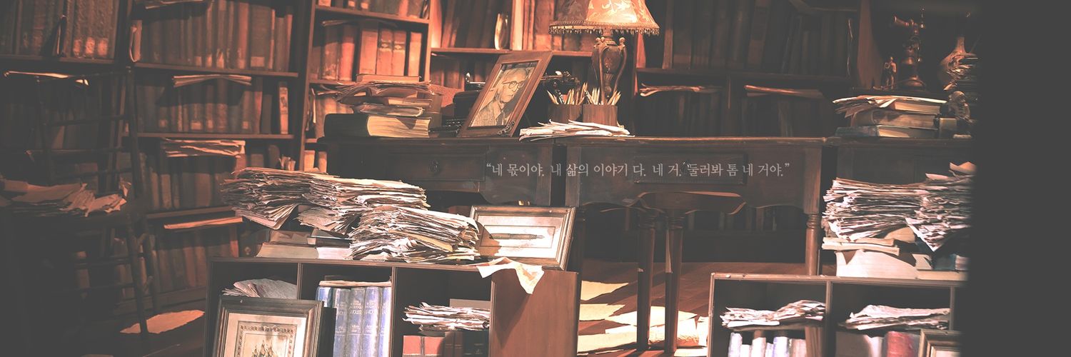 Bear_PICS2's profile banner image