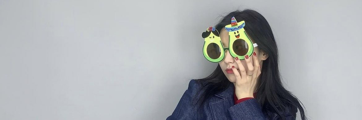 MINAMI___HONDA's profile banner image