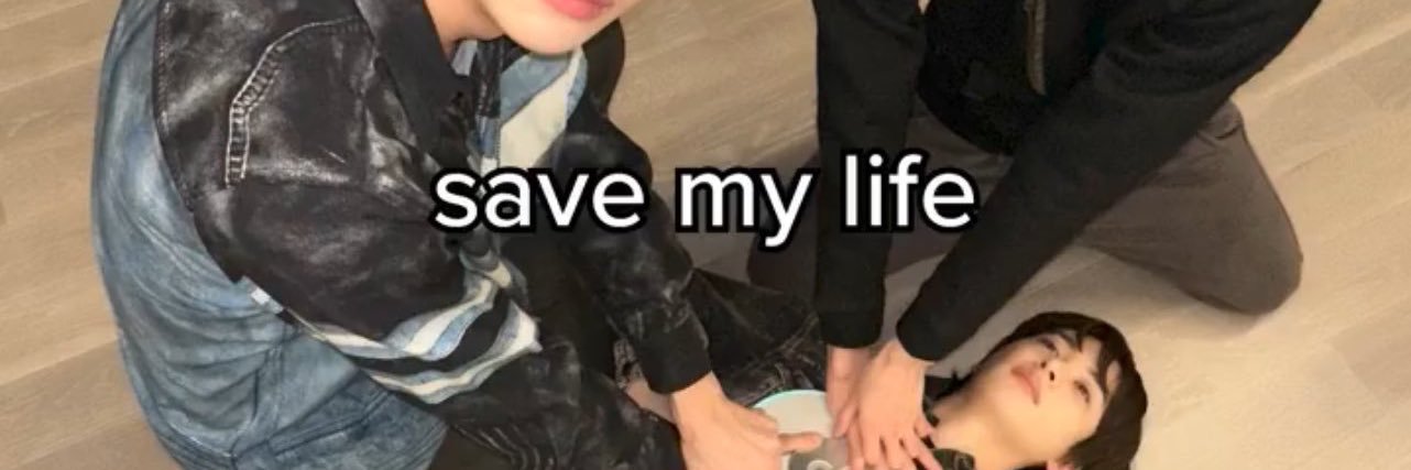 markyojashingu's profile banner image