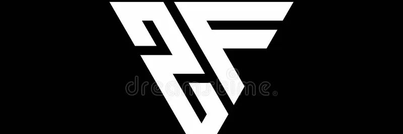 darmaafandi's profile banner image