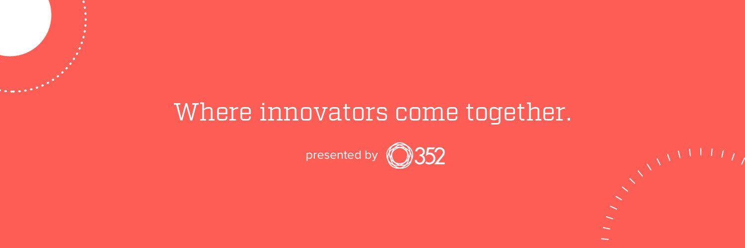 Ent_Innovation's profile banner image