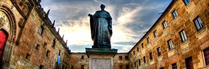 FrayLuisDeLen2's profile banner image