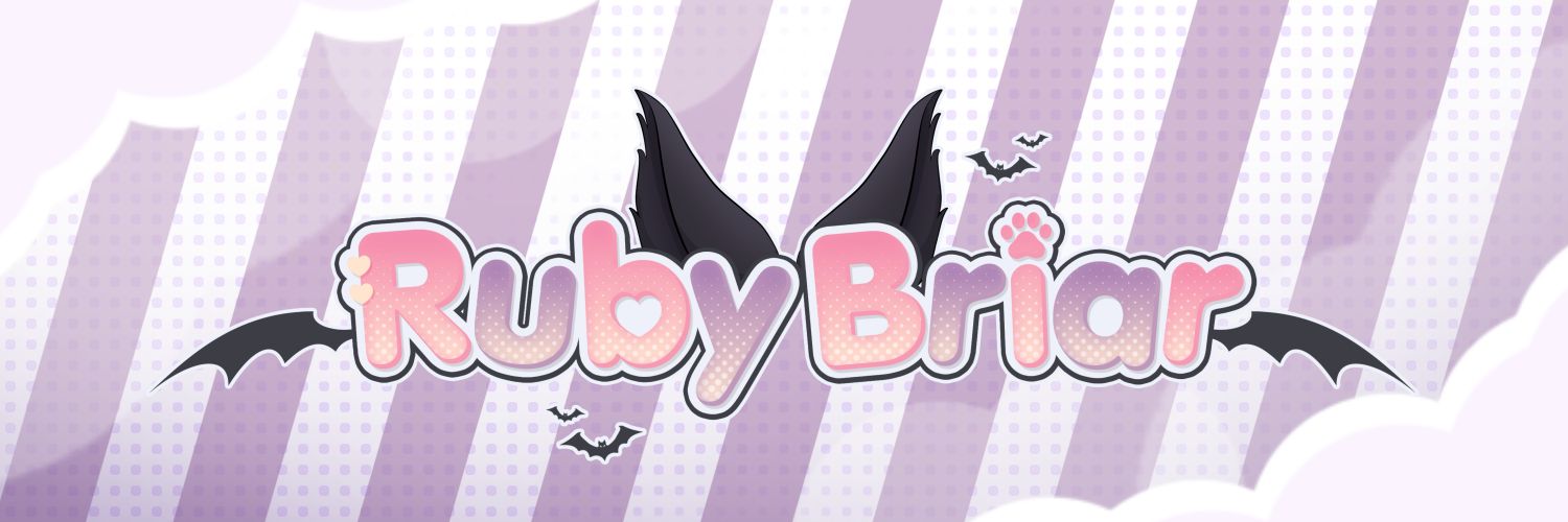 サラリーマン太郎 banner