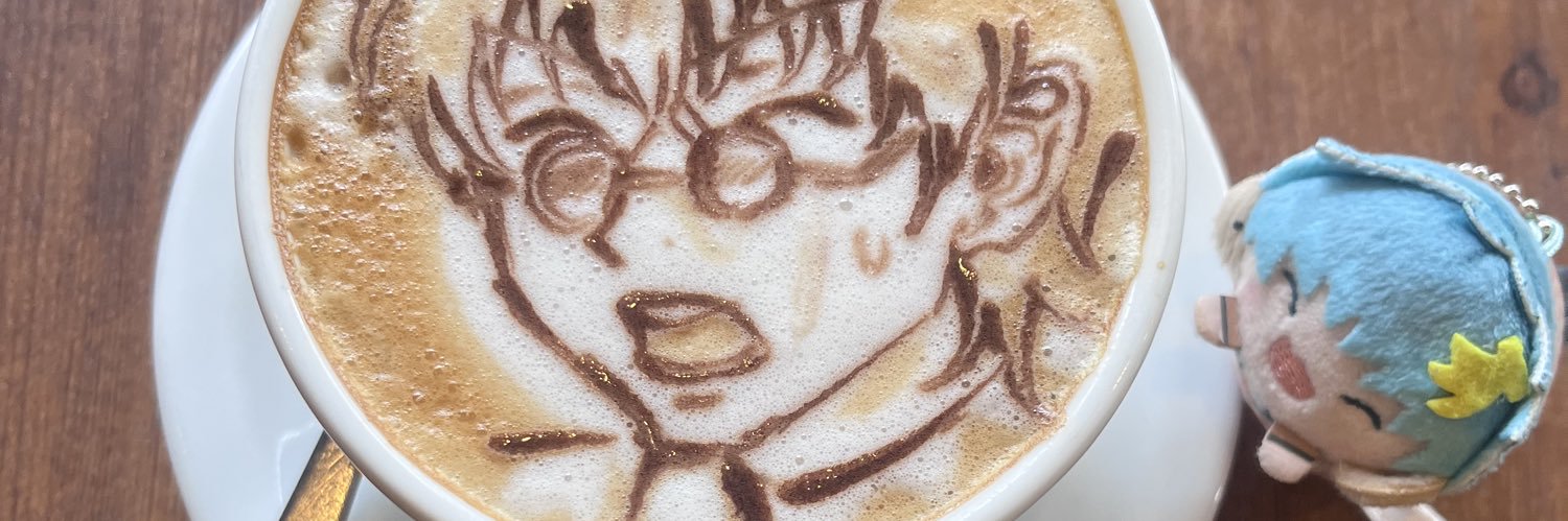 ［ユキ猫］ banner