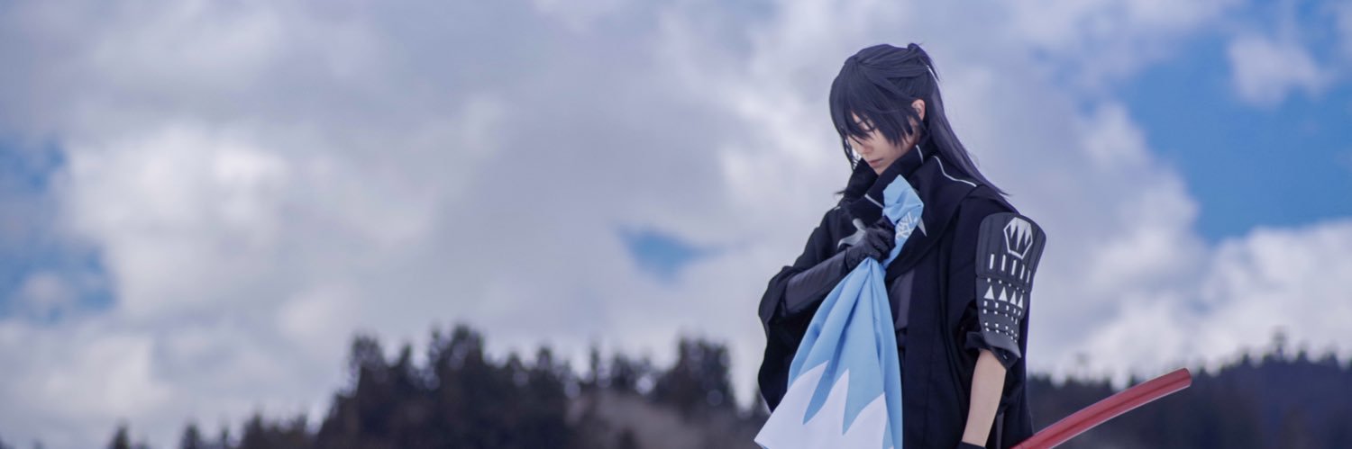 matuyuki77's profile banner image
