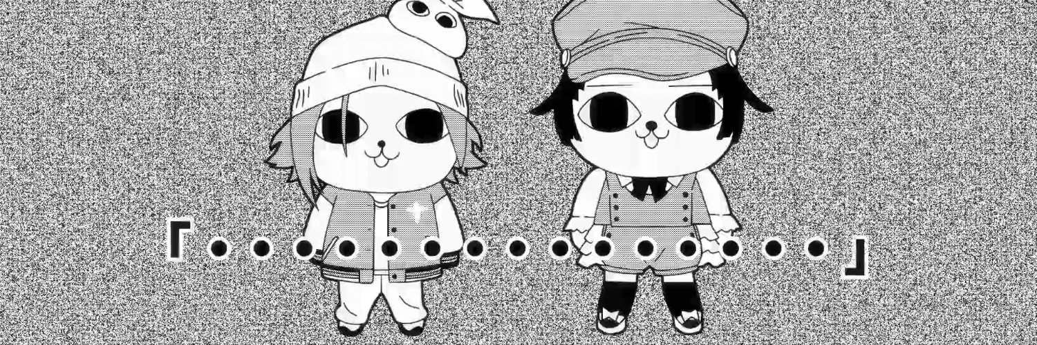 blook@SOS団's banner