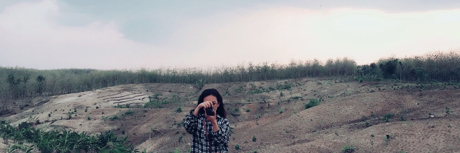 enn0920's profile banner image