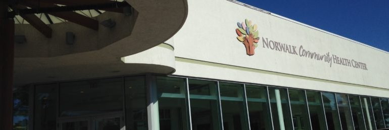 HealthyNCHC's profile banner image