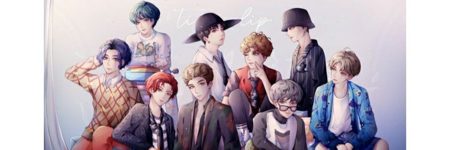 ichy_hani's profile banner image