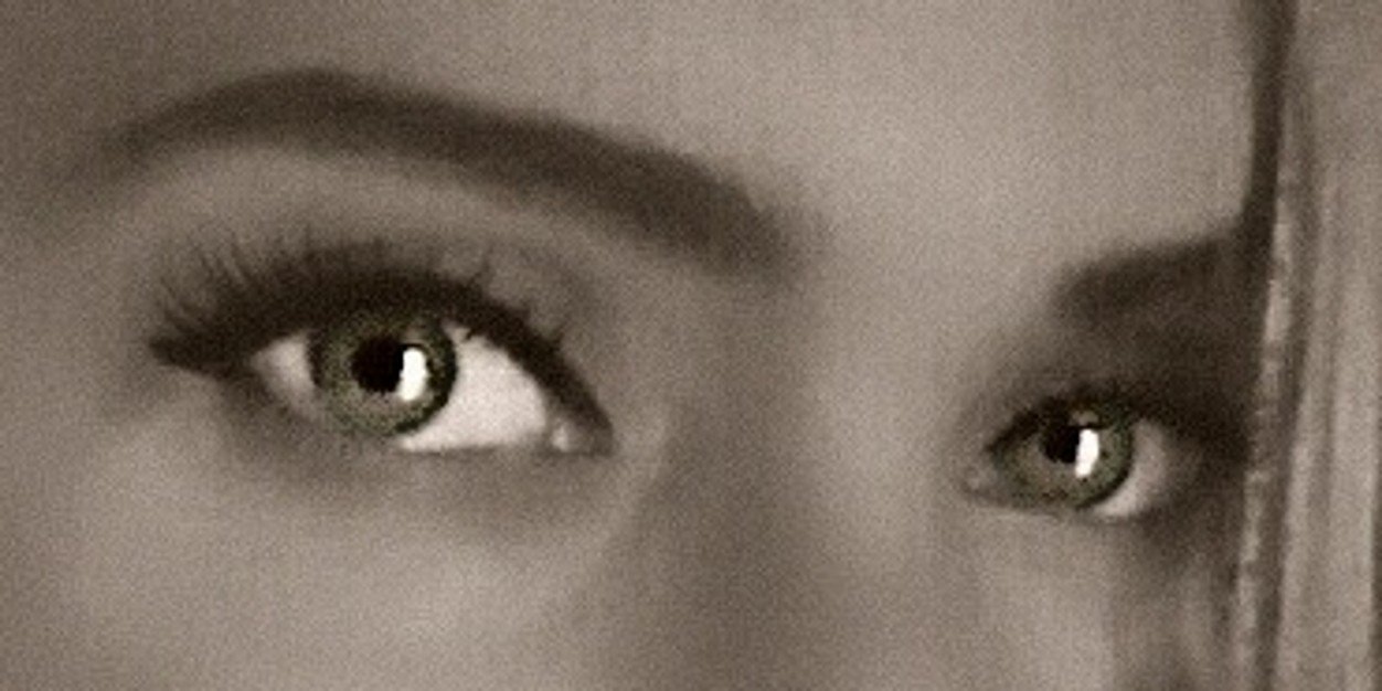 SaintAnna1984's profile banner image