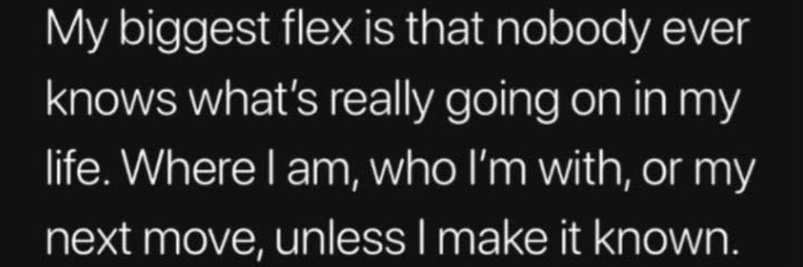 Michelle Barclay banner