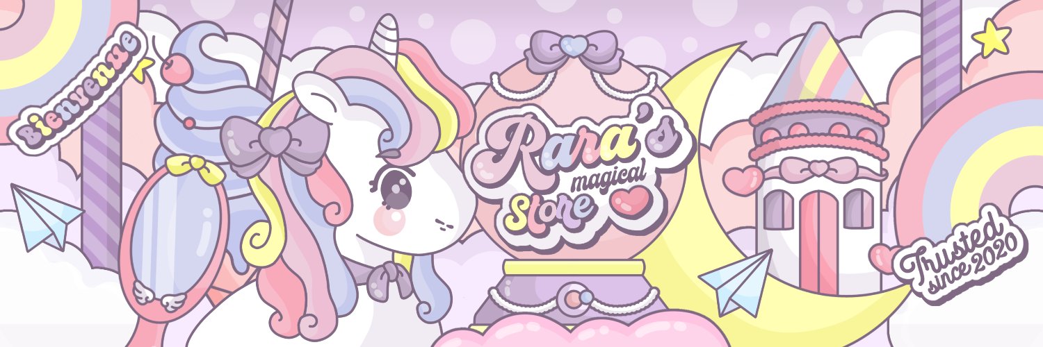satzrday's profile banner image