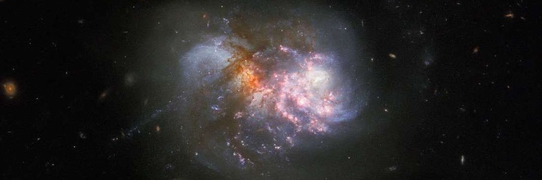 Devorppa | @Devorppa@aus.social banner