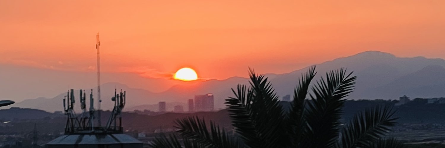 NottheRinpretty's profile banner image