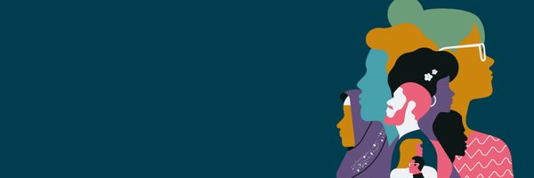 Thoughtworks en Español banner