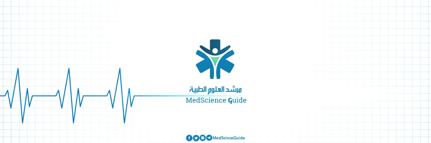 MedScienceGuide's profile banner image