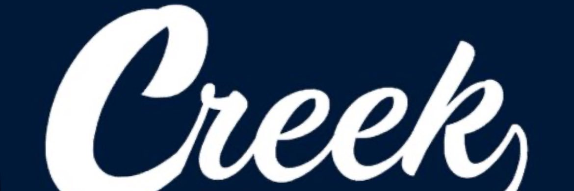 Shemar Collier banner