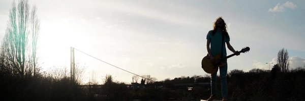 MattEdible Profile Banner