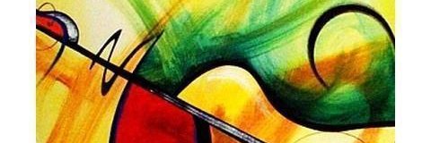 msprettylin271's profile banner image