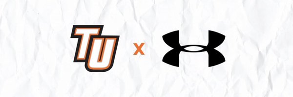 tusculumxctf Profile Banner