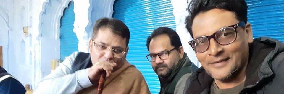 dr_aetmad's profile banner image