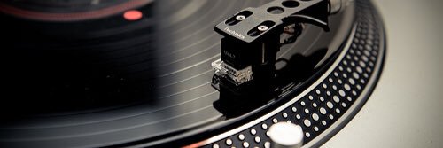 PepoPop_DJ's profile banner image