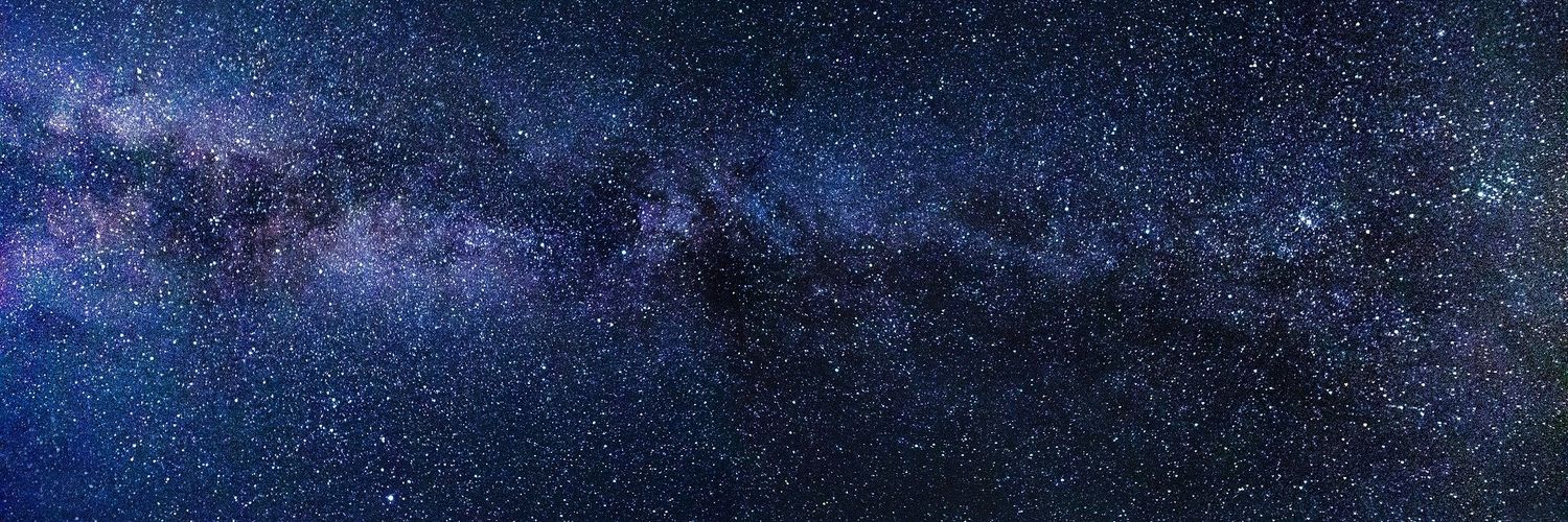 o_fisgon's profile banner image