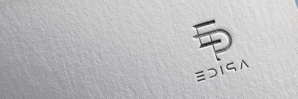edipabl Profile Banner