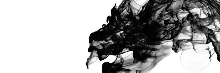 RichardDroug's profile banner image