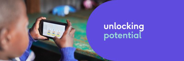 EIDUapp Profile Banner