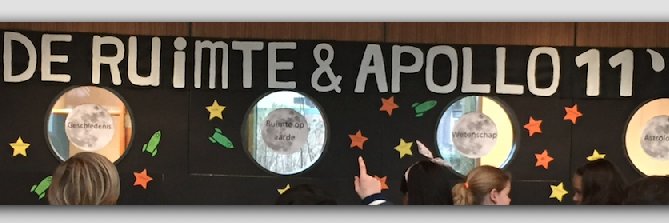 obsApollo11's profile banner image