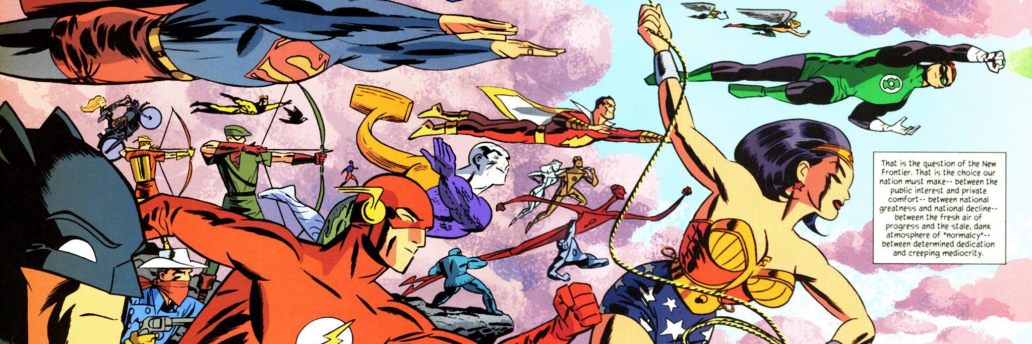 ryanswift's profile banner image