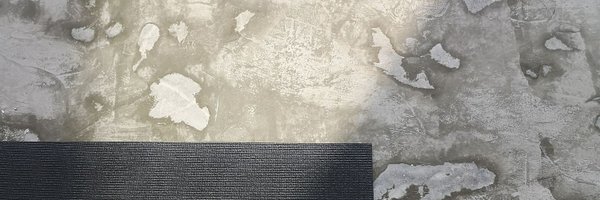 PkTan6 Profile Banner