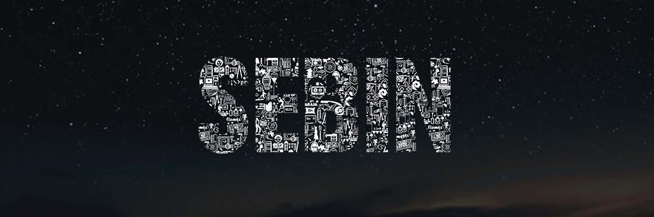 SebinThomaz's profile banner image