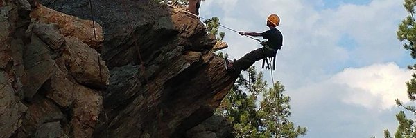 JManiJ Profile Banner