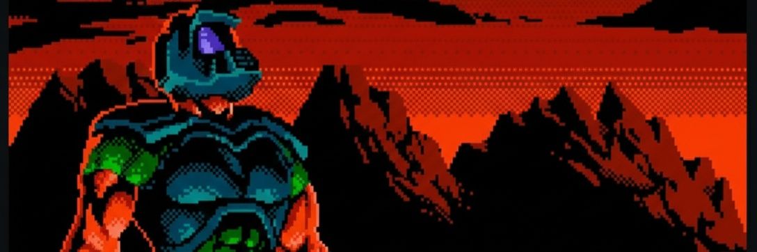 Slayer de River ⚪🔴⚪ banner