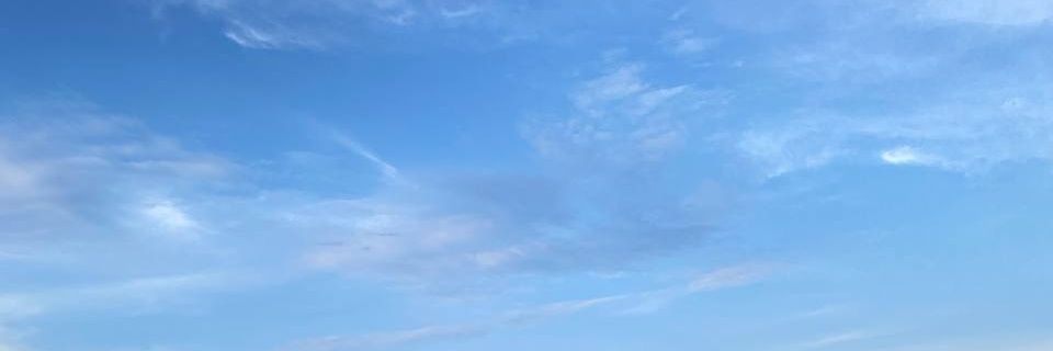 mujahidteo's profile banner image
