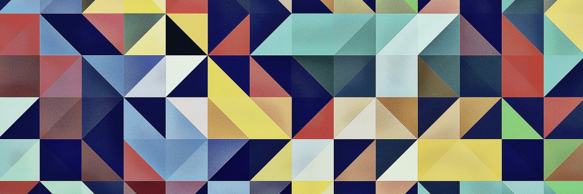 fruity_shapes's profile banner image