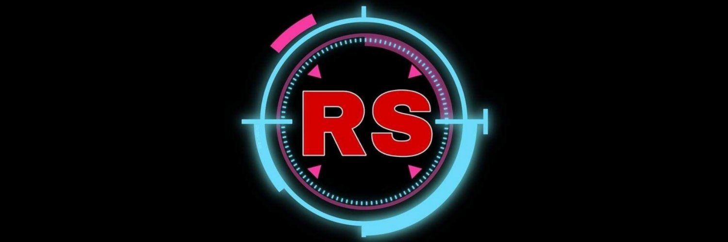 RS SHANTO banner