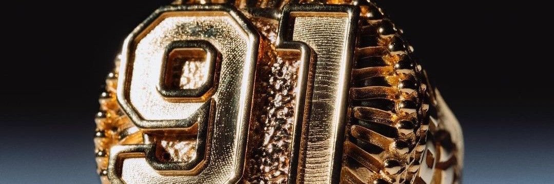 Ibrah50's profile banner image