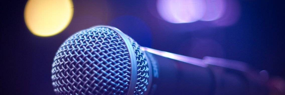 RachelAnneWilliams banner