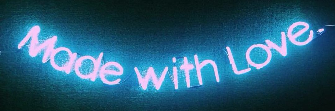 Edrehy's profile banner image