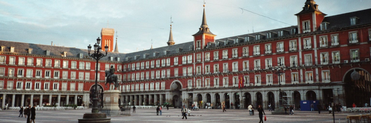 GarciarmasMaria's profile banner image